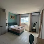 Apartman Tiffany Seaw View Vlora