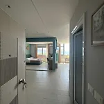 Tiffany Seaw View Apartman Vlora