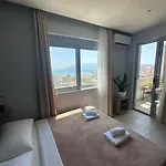 Apartman Tiffany Seaw View Vlora