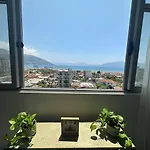 Tiffany Seaw View * Vlora