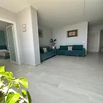 Apartman Tiffany Seaw View